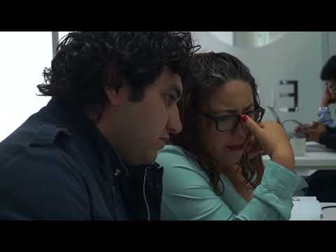 ¿Cuál es el papel de los Parques Tecnológicos?