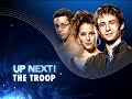 Nicktoons U S The Ultimate Up Next And More Bumpers Compilation 2009 2014 HOLIDAY SPECIAL