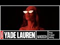 Yade Lauren - Magisch (prod. Project Money)