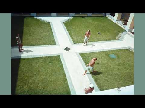 Rycerzyki - Trochę jaśniej