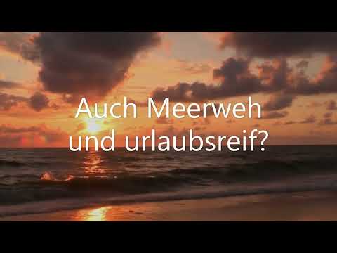 Ferienhaus Kronprinz in Kronprinzenkoog - Ihr Traumurlaub mit Hund an der Nordsee - 5 Pers & 3 Hunde