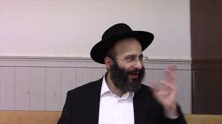 מחיקת שם השם בטלפון, קדושה בכתב מיקרופילם ובשטר של דולר