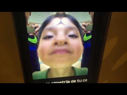 Visita al Museo Interactivo Mirador