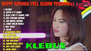Download lagu HAPPY ASMARA - KLEBUS | FULL ALBUM TERBARU HAPPY ASMARA MUSIC 2022 #srimusik #klebus #happyasmara mp3 Download lagu HAPPY ASMARA - KLEBUS | FULL ALBUM TERBARU HAPPY ASMARA MUSIC 2022 #srimusik #klebus #happyasmara mp3