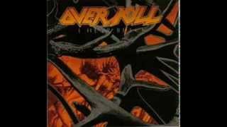 Over Kill-Feed my Head