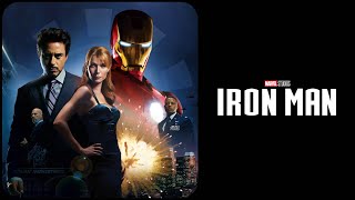 Ghostface Killah - Slept On Tony | Iron Man