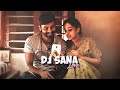 Thiruchitrambalam Love Feel WhatsApp Status DJSANA
