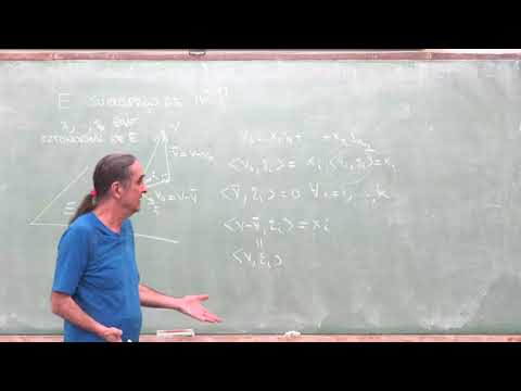 Álgebra Linear UFRJ 2018 1 Sistemas Lineares e Matrizes Combinações Lineares