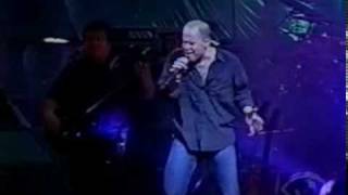 04 - Gianmarco - Simplemente Espiritual - A TIEMPO