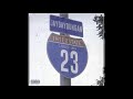 JayDaYoungan - Interstate (432hz Audio)