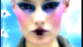 Age Of Love - The Age Of Love 1998
