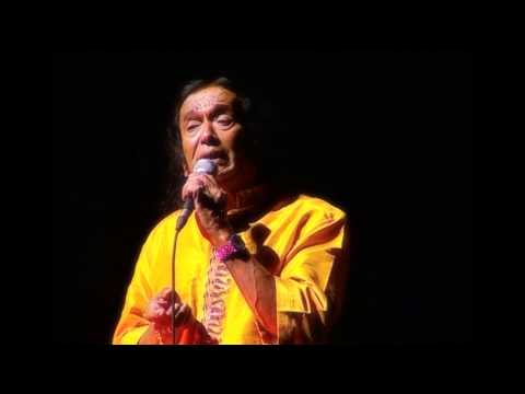 Sayura Wilasa Kalabei