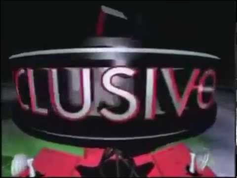 SuperXclusivo La comay Intro del rpograma