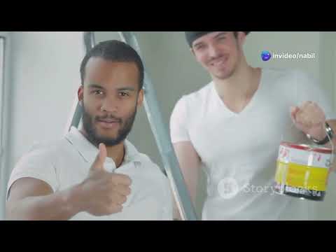 Histoire drôle : Le démon et le belge