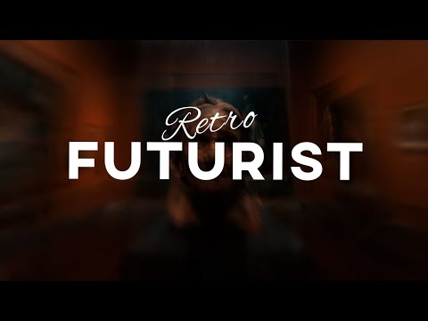 BOOTY LEAK, Garonzos & MC IRMÃO - Tuta Tuta Tuta Tuta (Aggressive Electronic Phonk)