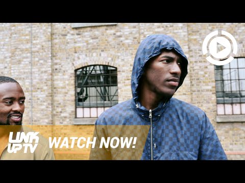 FlipaBoyJordz - #StreetHeat Freestyle (@FlipaBoyJordz) | Link Up TV