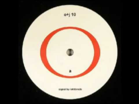 Loktibrada-Signal a1