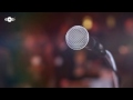 Hamza Namira - Esmaani - New Album | حمزة نمرة ...