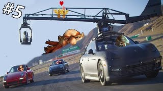 Wood Division Adventures 3/5 - Lonely Ward