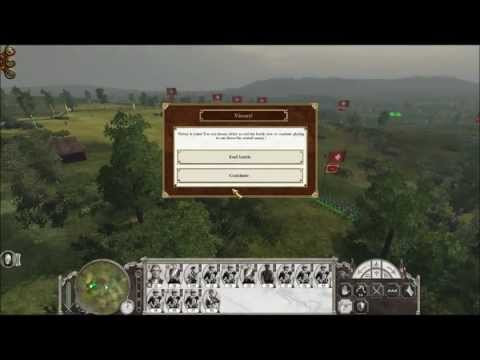 Empire Total War: Knights of St John Part 29 - Battle for Bulgaria