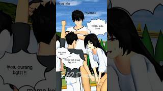 Download lagu 'tunggu gede yaaa'#fypシ #sakuraschoolsimulator #harusberanda #subrek #trend #jj #viral #4u #xyzbca mp3