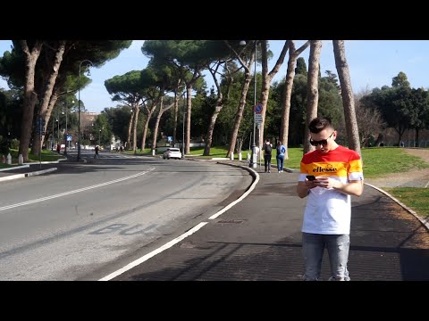 TOP BOYS - Nie ogarniam (Official Video)