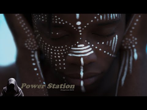 Alexander Alar & Govor – Ko Phangan (AYU Remix) [Bassmatic records]