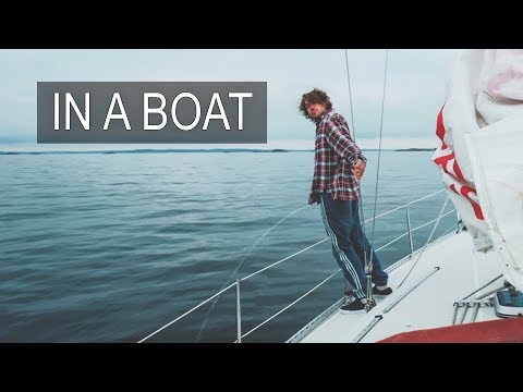 Quest: Slottsfjell 2017