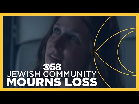 Mother who tried to save baby in November drowning dies