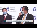 Drum Expres Constanța Tulcea