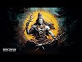 Bahramji & Maneesh de Moor - Dreamcatcher (Wipanci Psytrance Remix)