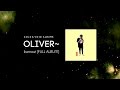 Oliver Burnout FULL ALBUM