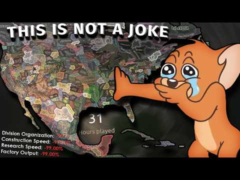 The Most Mentally Draining WC I Ever Did....