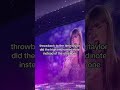 THE HIGH ENCHANTED NOTE Taylorswift Trending Swifties Erastour Taylor Ttpd 1989 Folklore
