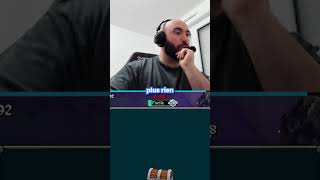 LoL ne regagnera jamais mon coeur ?!