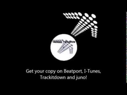 Tontek07 - Drugbank Sexual Assault EP (Tontek Records)