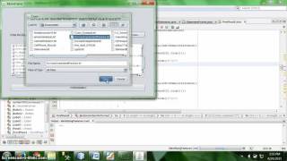 Feature Extraction From Informal Text For Opinion Mining