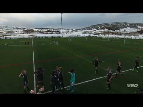 [2023-04-17] B09 AM - 2023 Spring League [2] - at Park City White