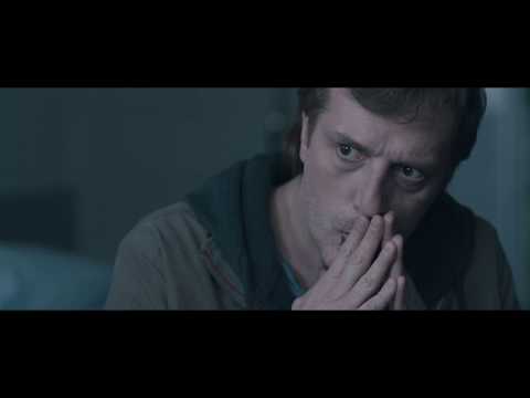 Grandfather and Grandson Teaser 2 -- Dedo i Vnuk - kratok spot 2 (Дедо и Внук - краток спот 2)