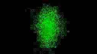 Download lagu Brayban ana wivu extended by dj mato kenya mp3