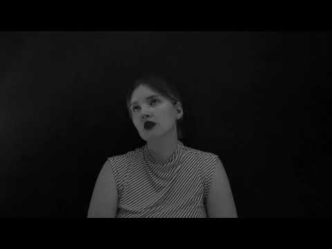 Marta - Way Up In (feat. Marcela Rybska) [False Idols]. PRODUCED BY TRICKY