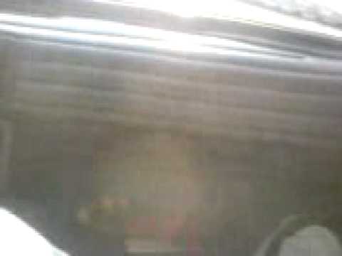 Araba Sevdası Part III (Maltepe Squad)