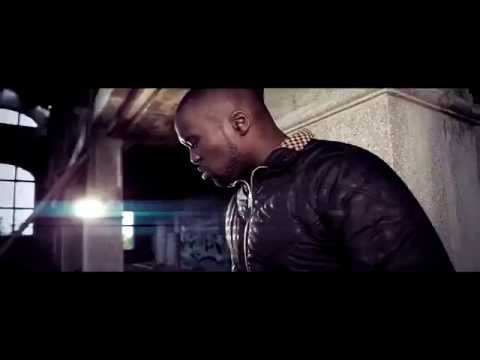 Abou Mehdi - Va leur dire