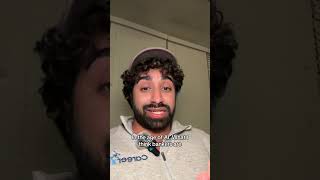 Investment Banking Interview Copilots