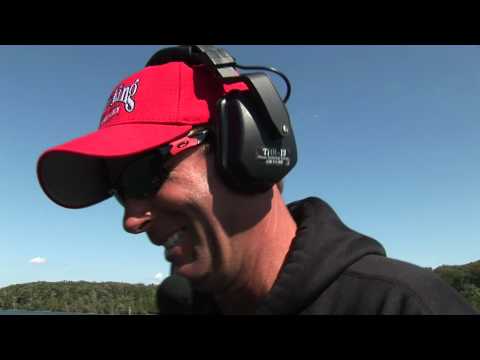 download lagu mp3 mp4 Look Hook, download mp3 Look Hook free downloadn, video klip Look Hook