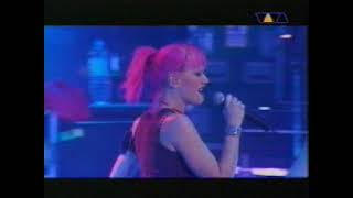 No doubt   STARING PROBLEM