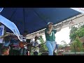 Om ANDISA MUSIC TERBARU Cover MAYA NATASYA KONCO TURU