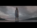 Marketa Irglova - "The Leading Bird" - Official ...