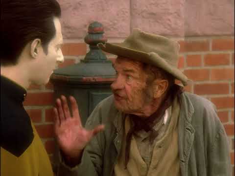 I Require Large Amounts Of Whiskey