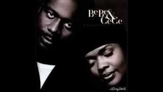 BeBe &amp; CeCe Winans - Stay With Me